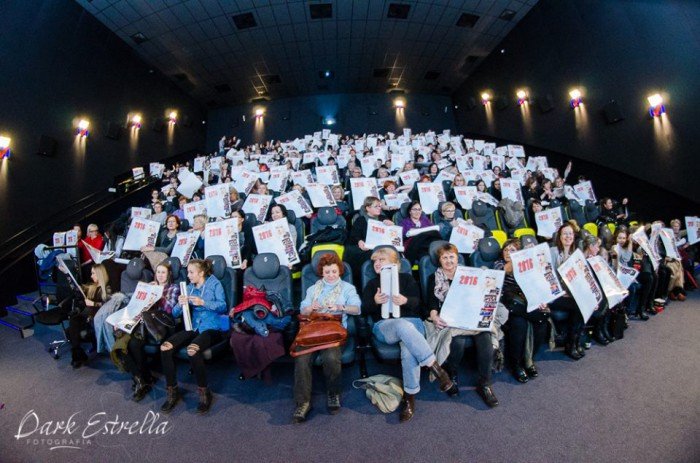 odlotowe-kino-kobiet-na-planecie-singli-61628
