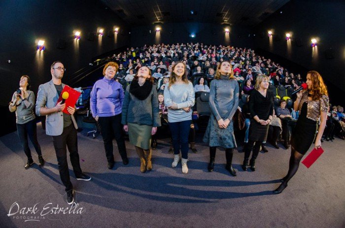 odlotowe-kino-kobiet-na-planecie-singli-61628