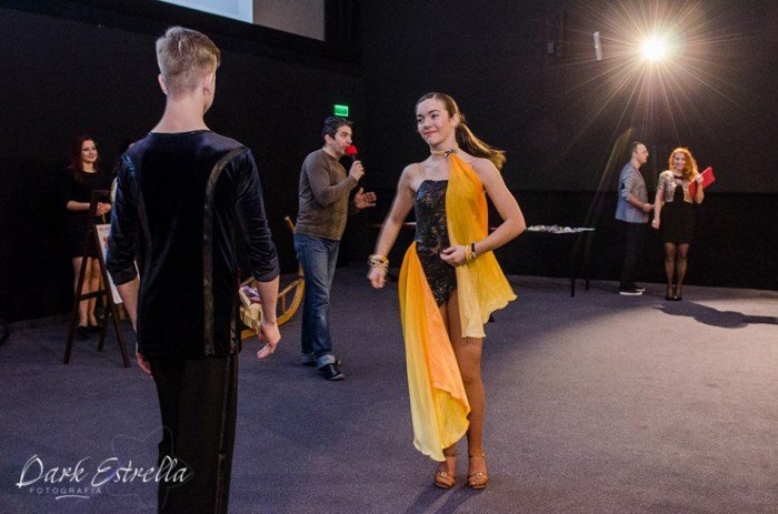 odlotowe-kino-kobiet-na-planecie-singli-61628