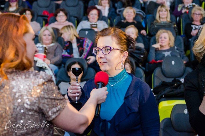 odlotowe-kino-kobiet-na-planecie-singli-61628