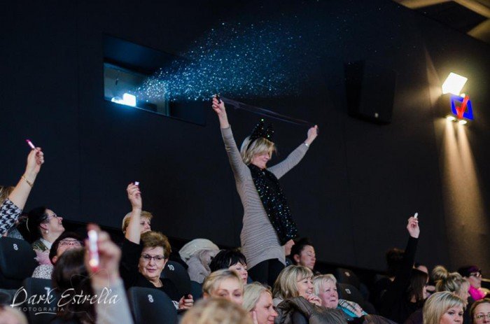 odlotowe-kino-kobiet-na-planecie-singli-61628