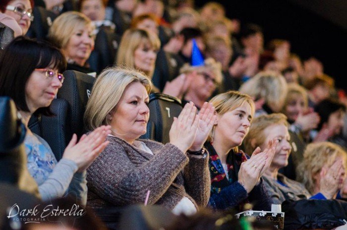 odlotowe-kino-kobiet-na-planecie-singli-61628