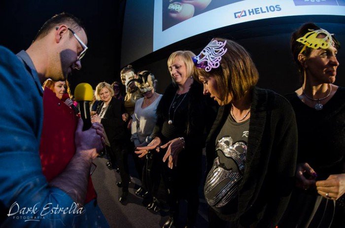 odlotowe-kino-kobiet-na-planecie-singli-61628