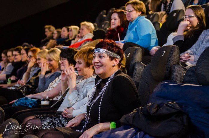 odlotowe-kino-kobiet-na-planecie-singli-61628