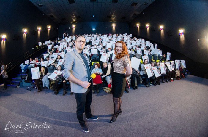 odlotowe-kino-kobiet-na-planecie-singli-61628