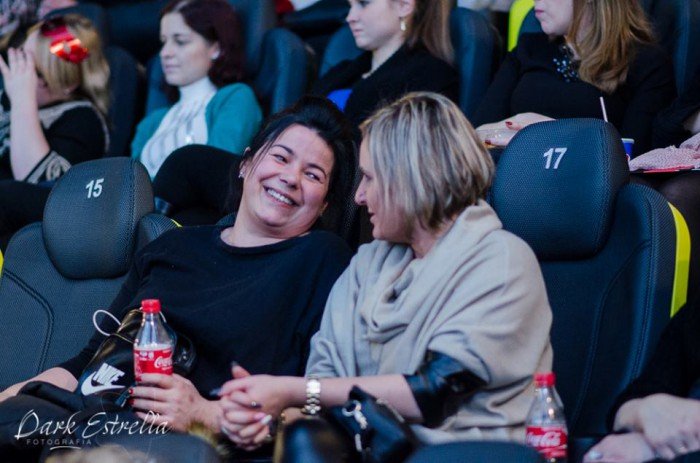 odlotowe-kino-kobiet-na-planecie-singli-61628
