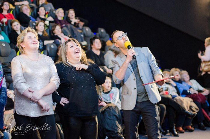 odlotowe-kino-kobiet-na-planecie-singli-61628