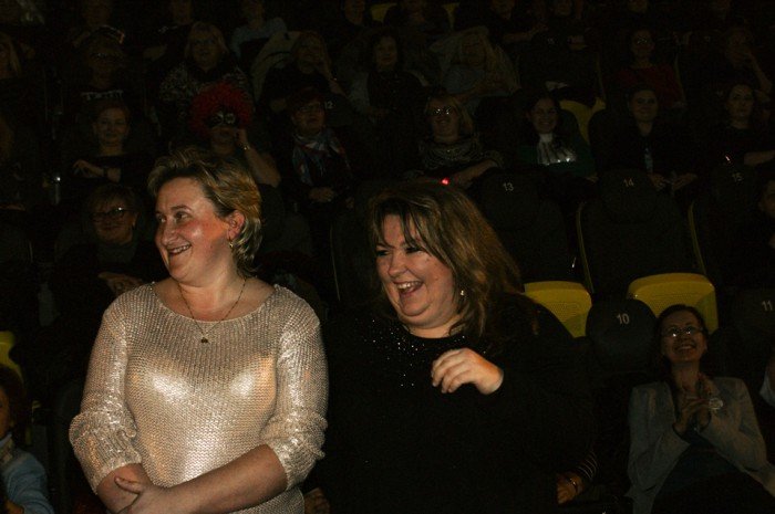 odlotowe-kino-kobiet-na-planecie-singli-61628