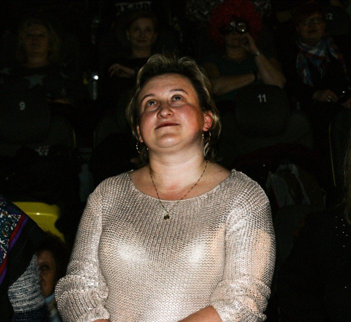 odlotowe-kino-kobiet-na-planecie-singli-61628