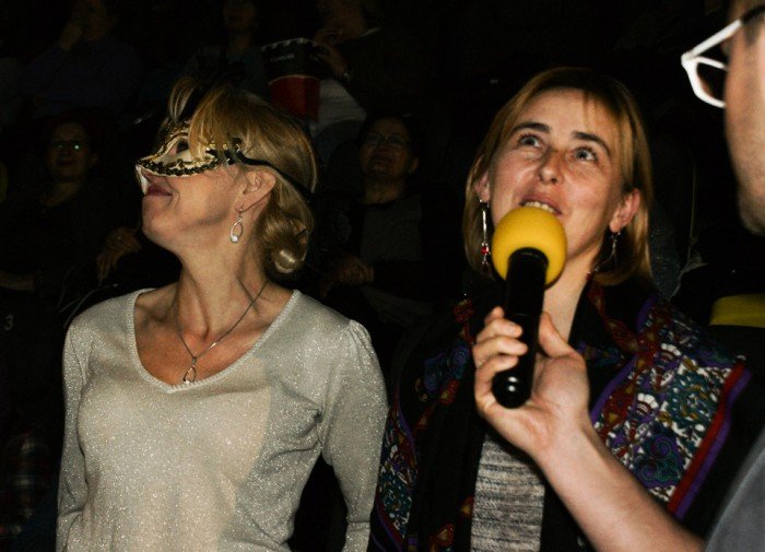 odlotowe-kino-kobiet-na-planecie-singli-61628
