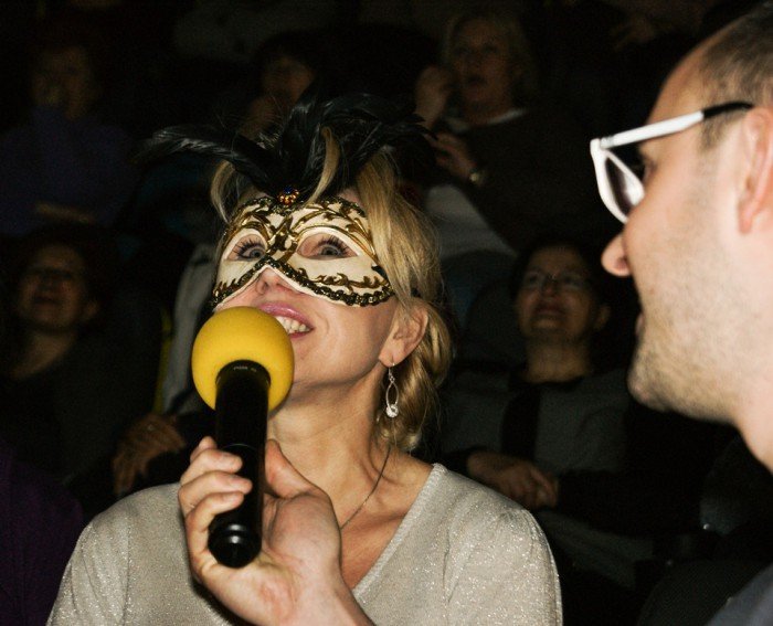 odlotowe-kino-kobiet-na-planecie-singli-61628