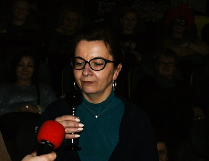 odlotowe-kino-kobiet-na-planecie-singli-61628