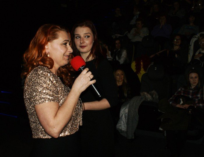 odlotowe-kino-kobiet-na-planecie-singli-61628