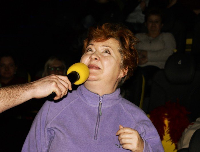 odlotowe-kino-kobiet-na-planecie-singli-61628