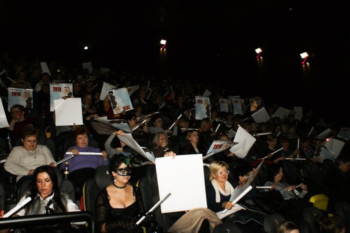 odlotowe-kino-kobiet-na-planecie-singli-61628