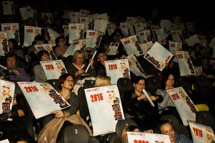 odlotowe-kino-kobiet-na-planecie-singli-61628