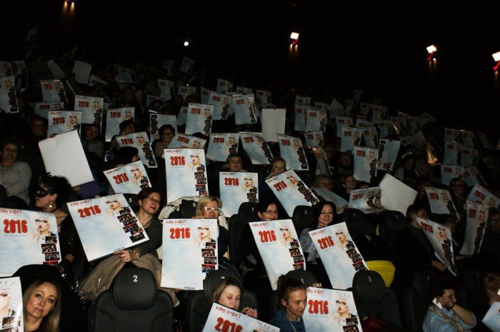 odlotowe-kino-kobiet-na-planecie-singli-61628