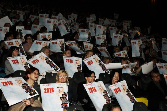 odlotowe-kino-kobiet-na-planecie-singli-61628