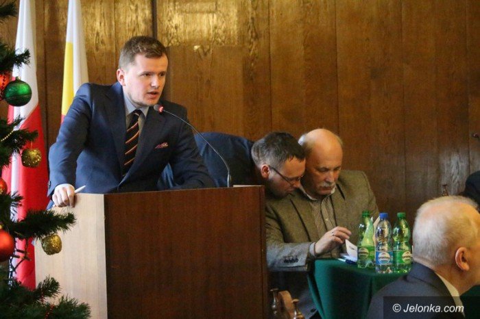 debata-w-sprawie-podwyzki-cen-wody-przerwana-foto-61629