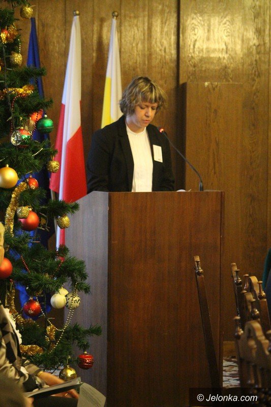 debata-w-sprawie-podwyzki-cen-wody-przerwana-foto-61629