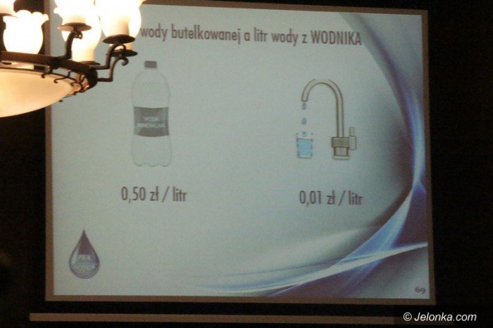 debata-w-sprawie-podwyzki-cen-wody-przerwana-foto-61629
