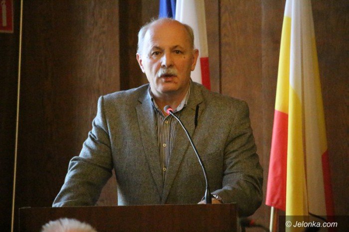 debata-w-sprawie-podwyzki-cen-wody-przerwana-foto-61629