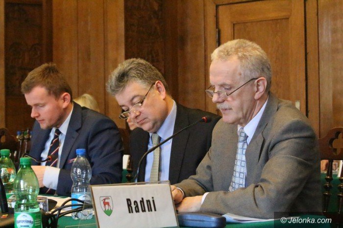 debata-w-sprawie-podwyzki-cen-wody-przerwana-foto-61629