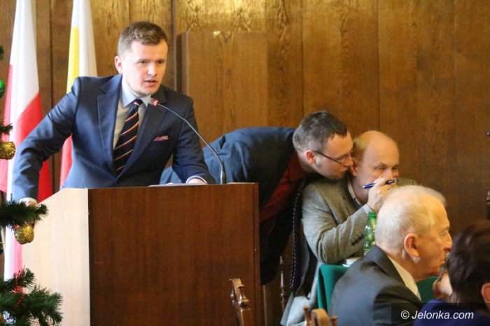 debata-w-sprawie-podwyzki-cen-wody-przerwana-foto-61629