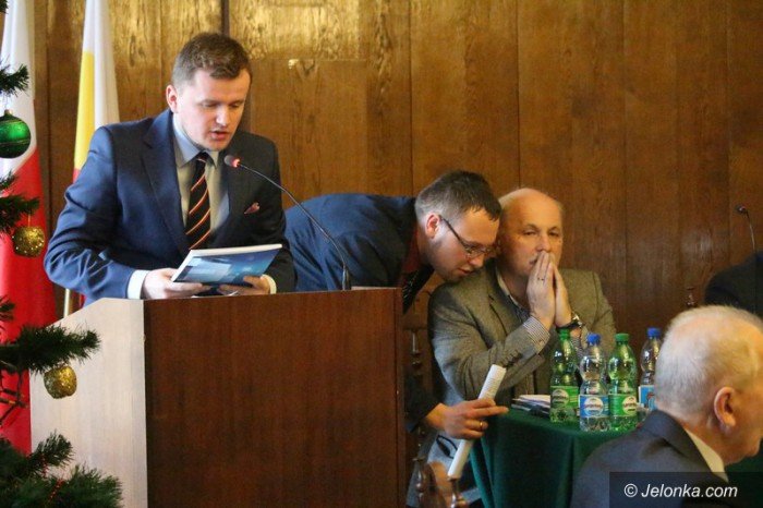 debata-w-sprawie-podwyzki-cen-wody-przerwana-foto-61629