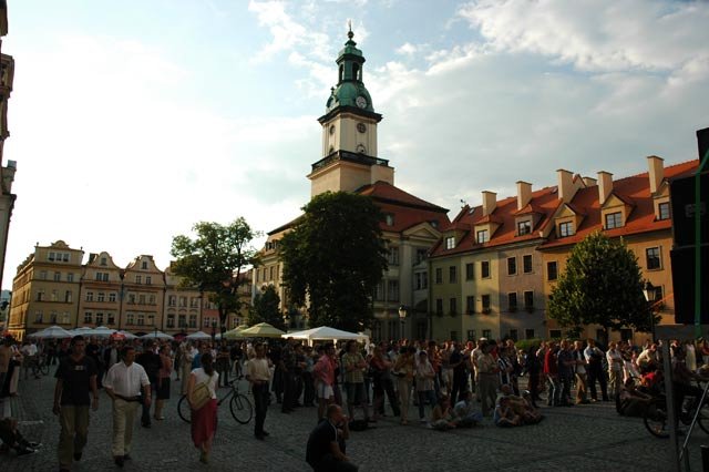 koncert-krzysztofa-scieranskiego-6163