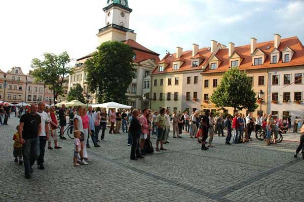 koncert-krzysztofa-scieranskiego-6163
