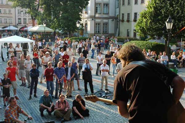 koncert-krzysztofa-scieranskiego-6163
