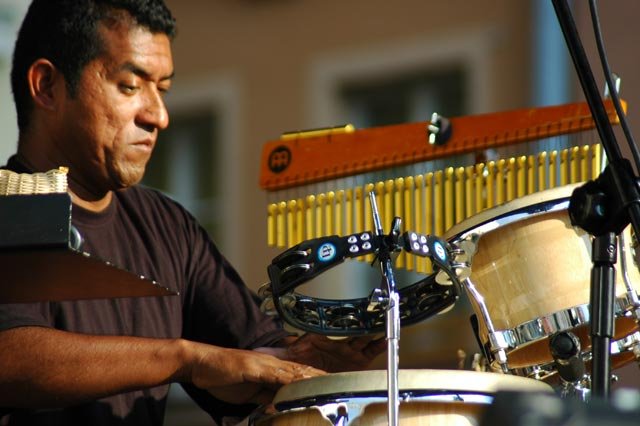 koncert-krzysztofa-scieranskiego-6163