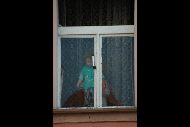 koncert-krzysztofa-scieranskiego-6163