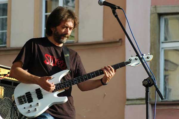 koncert-krzysztofa-scieranskiego-6163