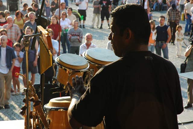koncert-krzysztofa-scieranskiego-6163
