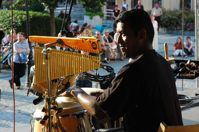 koncert-krzysztofa-scieranskiego-6163