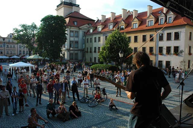 koncert-krzysztofa-scieranskiego-6163