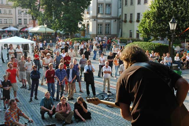 koncert-krzysztofa-scieranskiego-6163