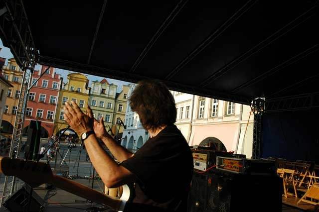 koncert-krzysztofa-scieranskiego-6163