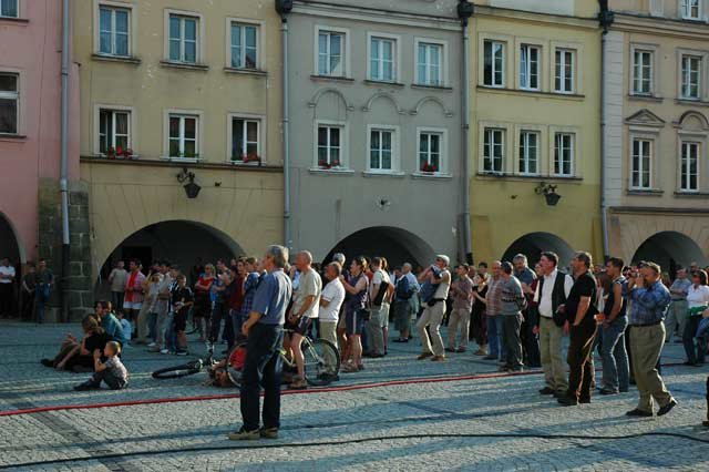 koncert-krzysztofa-scieranskiego-6163
