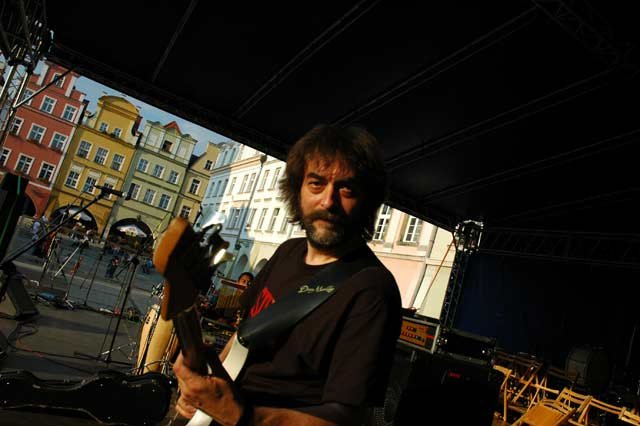 koncert-krzysztofa-scieranskiego-6163