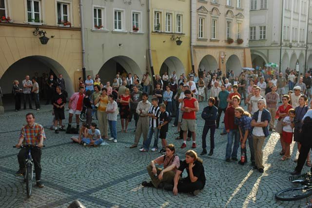 koncert-krzysztofa-scieranskiego-6163