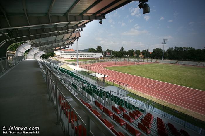 tamex-za-swoje-naprawi-stadion-przy-zotniczej-61631