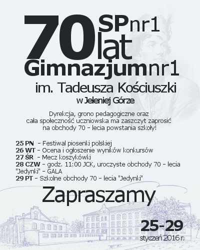 jedynka-obchodzi-jubileusz-61632