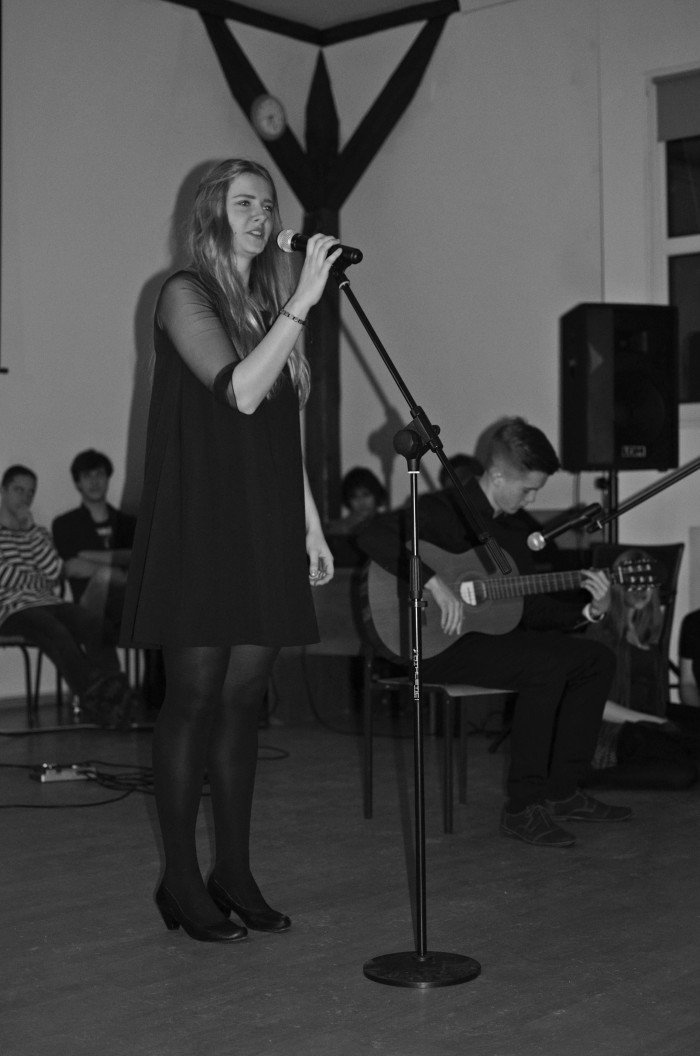 kolejny-slam-poetycki-w-norwidzie-foto-61634