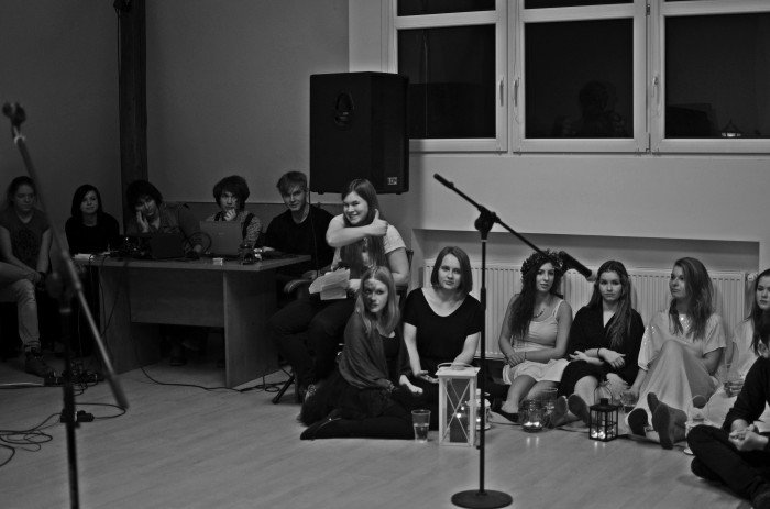 kolejny-slam-poetycki-w-norwidzie-foto-61634