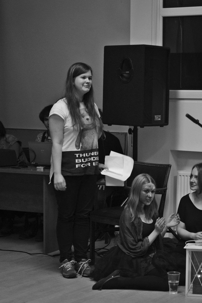 kolejny-slam-poetycki-w-norwidzie-foto-61634