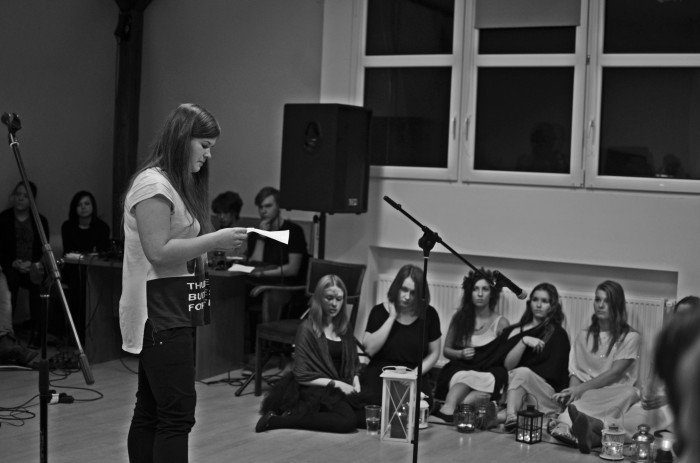 kolejny-slam-poetycki-w-norwidzie-foto-61634