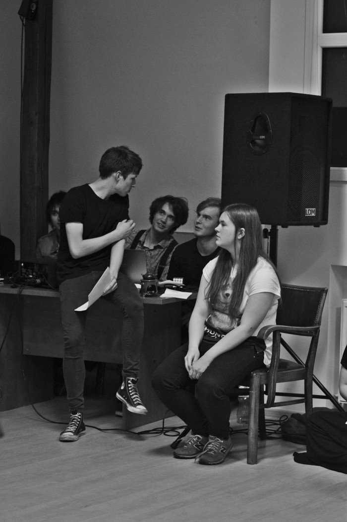kolejny-slam-poetycki-w-norwidzie-foto-61634